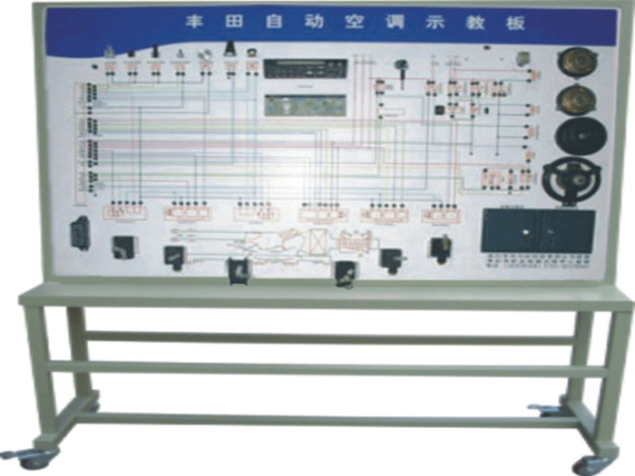 1465739897880473.gif 2012111772567329.gif