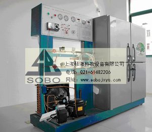 1487557947577185.jpg 3-1F220100216403.jpg