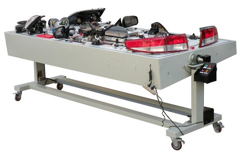 1555561639402906.jpg 5.jpg